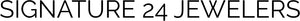 S24 logo