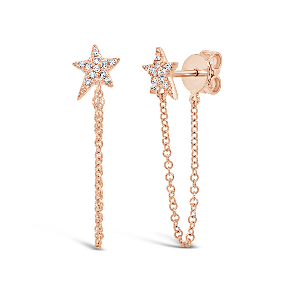 Star Collection – S24