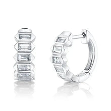 Baguette Huggies-S24