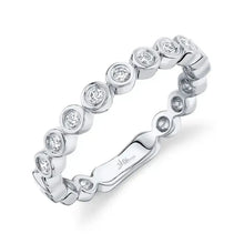 Bezel Band-S24