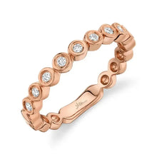 Bezel Band-S24