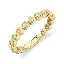 Bezel Band-S24