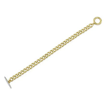 Diamond Toggle Bracelet-S24