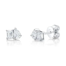 Duo Earrings-S24