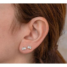 Duo Earrings-S24