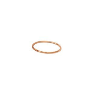 Gold Band-S24