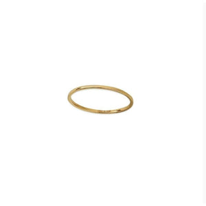 Gold Band-S24
