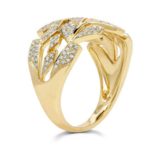 Leaf Band-S24