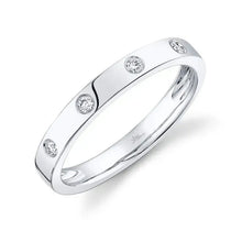 Love Band-S24