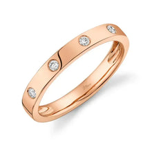 Love Band-S24