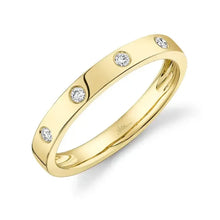 Love Band-S24