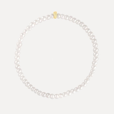 Mini Pearl Bracelet-S24